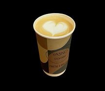 Раф кактус-дыня 