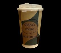 Коктейль Моккачино