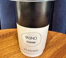 Молочный коктейль 0.3