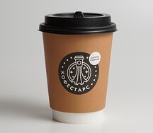Какао