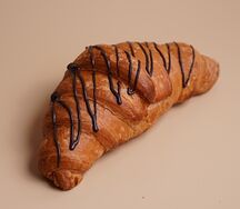 Круассан Шоколадный
