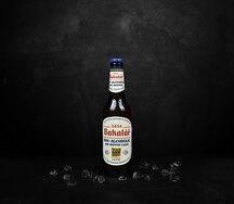 Bakalar