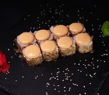 Ролл Чита