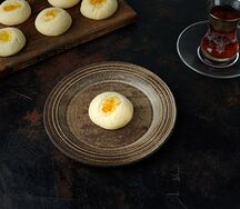 Шакер-чурек