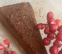 Торт Микадо