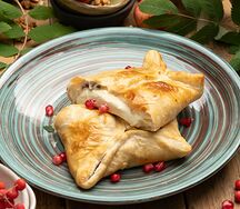 Хачапури Пеновани