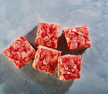 Фиорентини