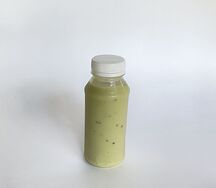 Авокадо смузи