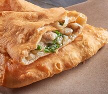 Панцеротти