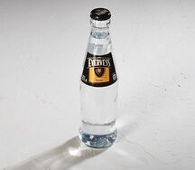 Тоник Evervess