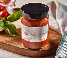 Соус Томатный