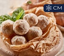 Польпетти См