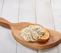 Страчателла