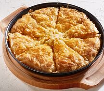 Сфольярелла