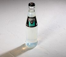 Тоник с лимоном Evervess