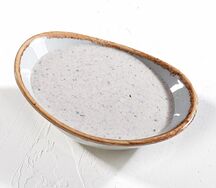 Трюфельный