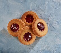 Окки ди буе