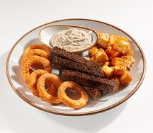 Пьятто ди Бирра