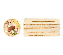 Шаурма мини