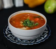Мастава