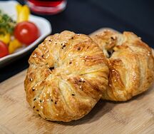 Куриник