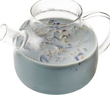 Тайская масала Анчан