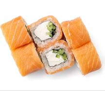 Филадельфия