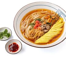 Кукси холодный