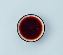 Кочи-тирими