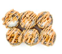 Македония спайси