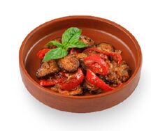 Аджапсандали