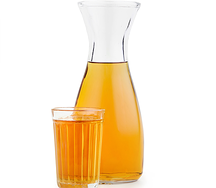 Яблочный сок Любимый