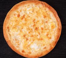 Сырная
