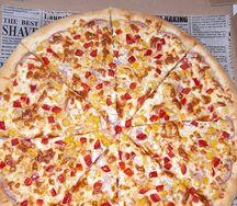 Компаньола