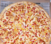 Компаньола