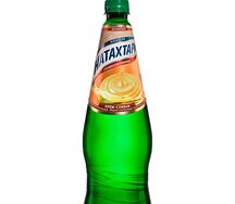 Натахтари Крем сливки