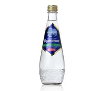 Волжанка