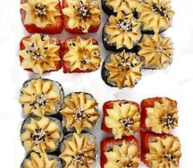 Сет Катана