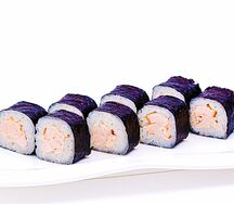 Ролл Маки Чикен