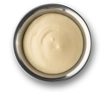 Соус Блю чиз