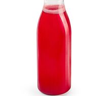 Морс вишневый