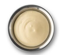 Соус Цезарь