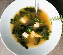 Мисо