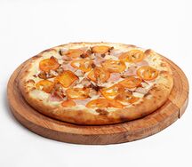 Итальянская