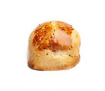 Самса из тандыра