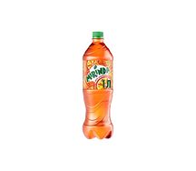 Mirinda