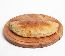 Кальцоне фирменная