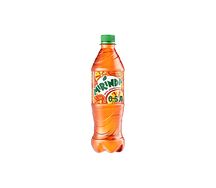 Mirinda