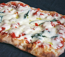 Маргарита