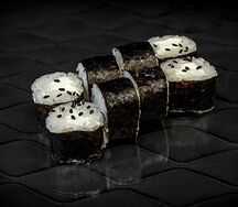 Классика сливочная